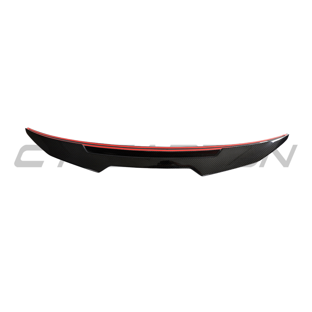 AUDI RS3 8V SALOON FACELIFT FULL CARBON FIBRE KIT V2
