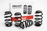 Eibach Pro-Kit Lowering Springs for BMW 3 TOURING (E91) 330xd (11.05 - 12.12 )