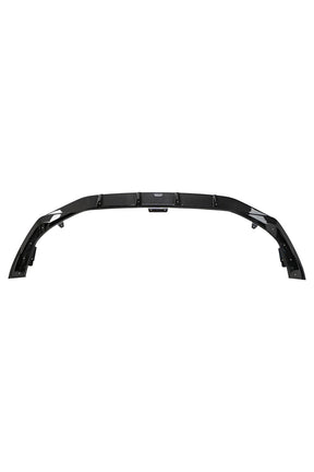 Audi RS3 Sportback Carbon Urban Front Splitter Elements