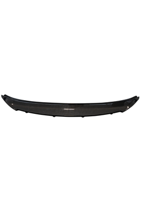 Audi RS3 Saloon Carbon Urban Rear Spoiler