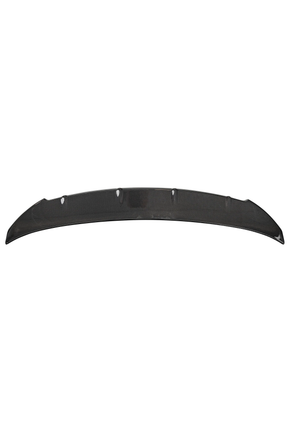 Audi RS3 Saloon Carbon Urban Rear Spoiler