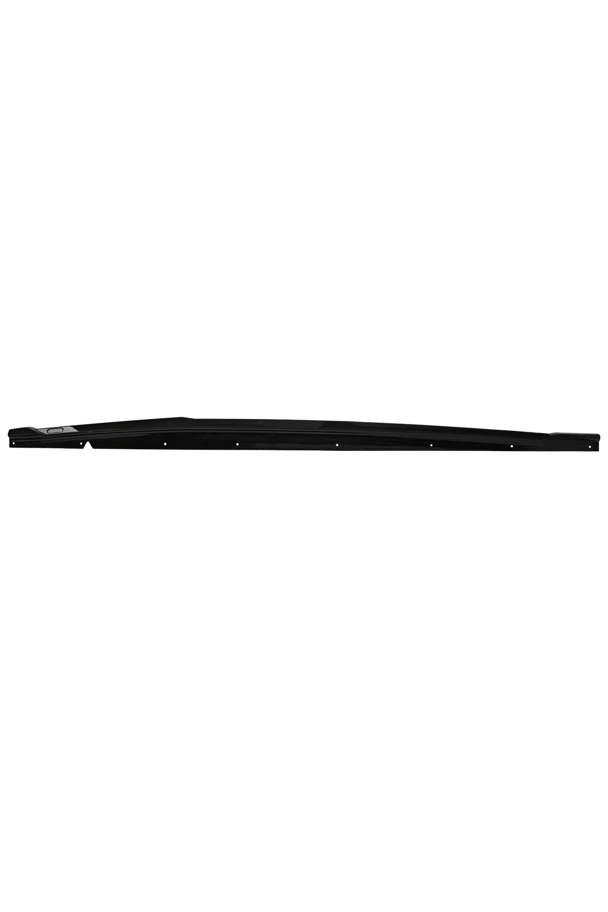 Audi RS3 Sportback Carbon Urban Lower Side Sills