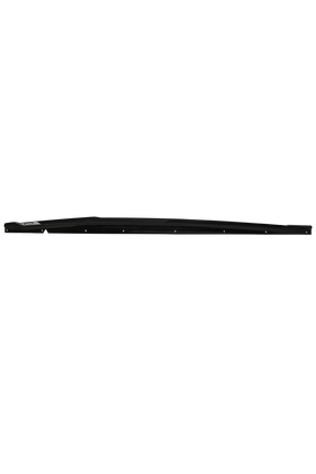 Audi RS3 Sportback Carbon Urban Lower Side Sills