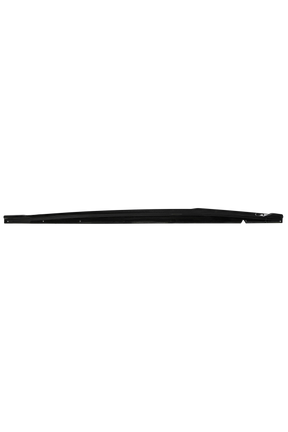 Audi RS3 Sportback Carbon Urban Lower Side Sills