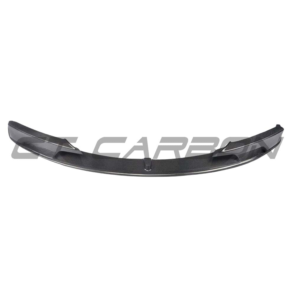BMW F30 3 SERIES 2011-2019 FULL CARBON FIBRE KIT - V10