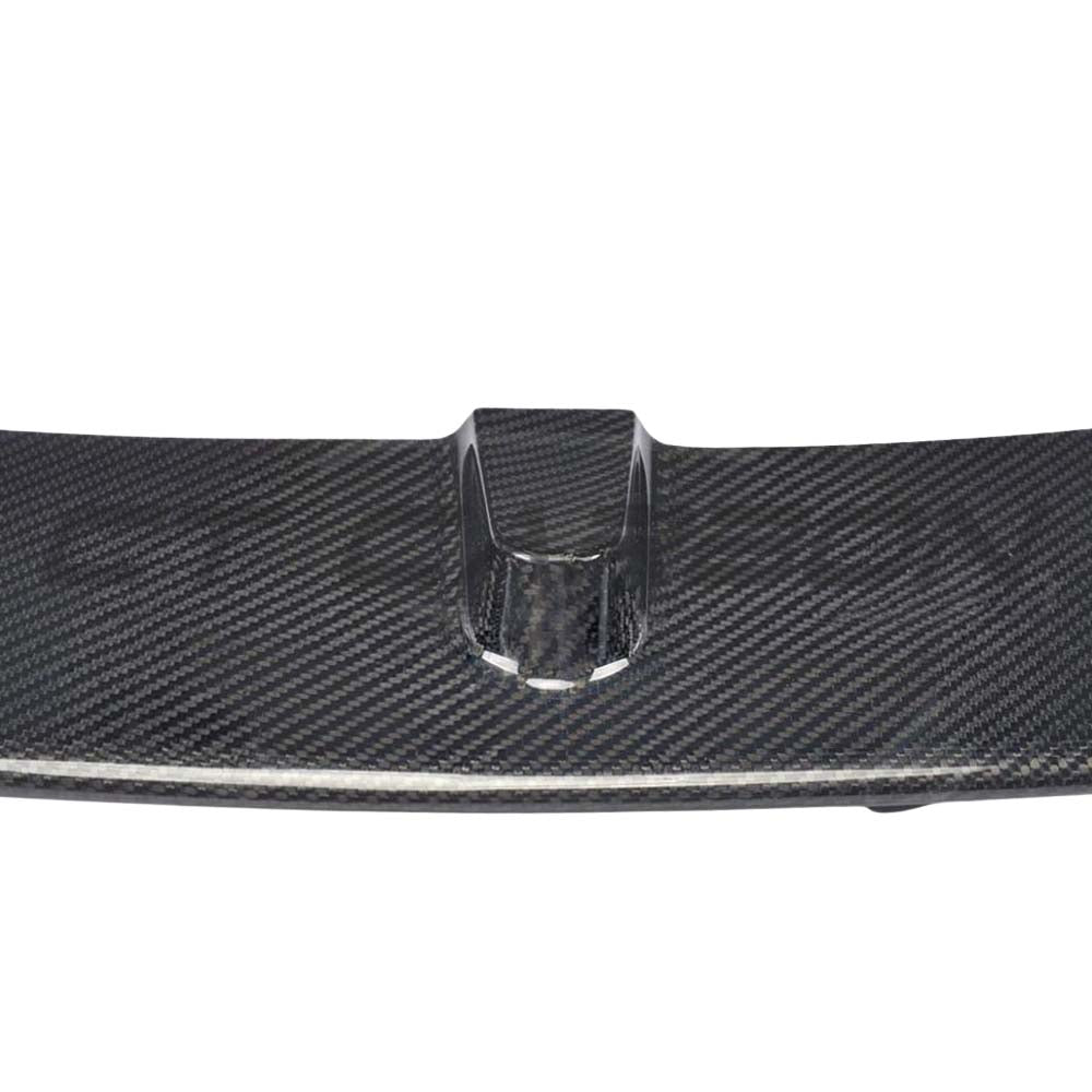 BMW F30 3 SERIES 2011-2019 FULL CARBON FIBRE KIT - V9