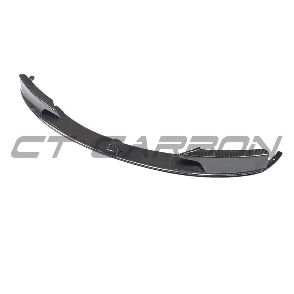 BMW F30 3 SERIES 2011-2019 FULL CARBON FIBRE KIT - V4