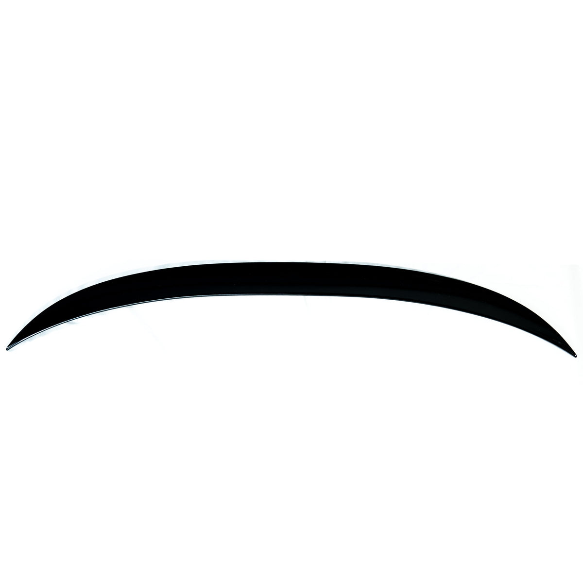 BMW 4 SERIES 2013-2020 F33 GLOSS BLACK FULL KIT (DUAL EXHAUST) - V1