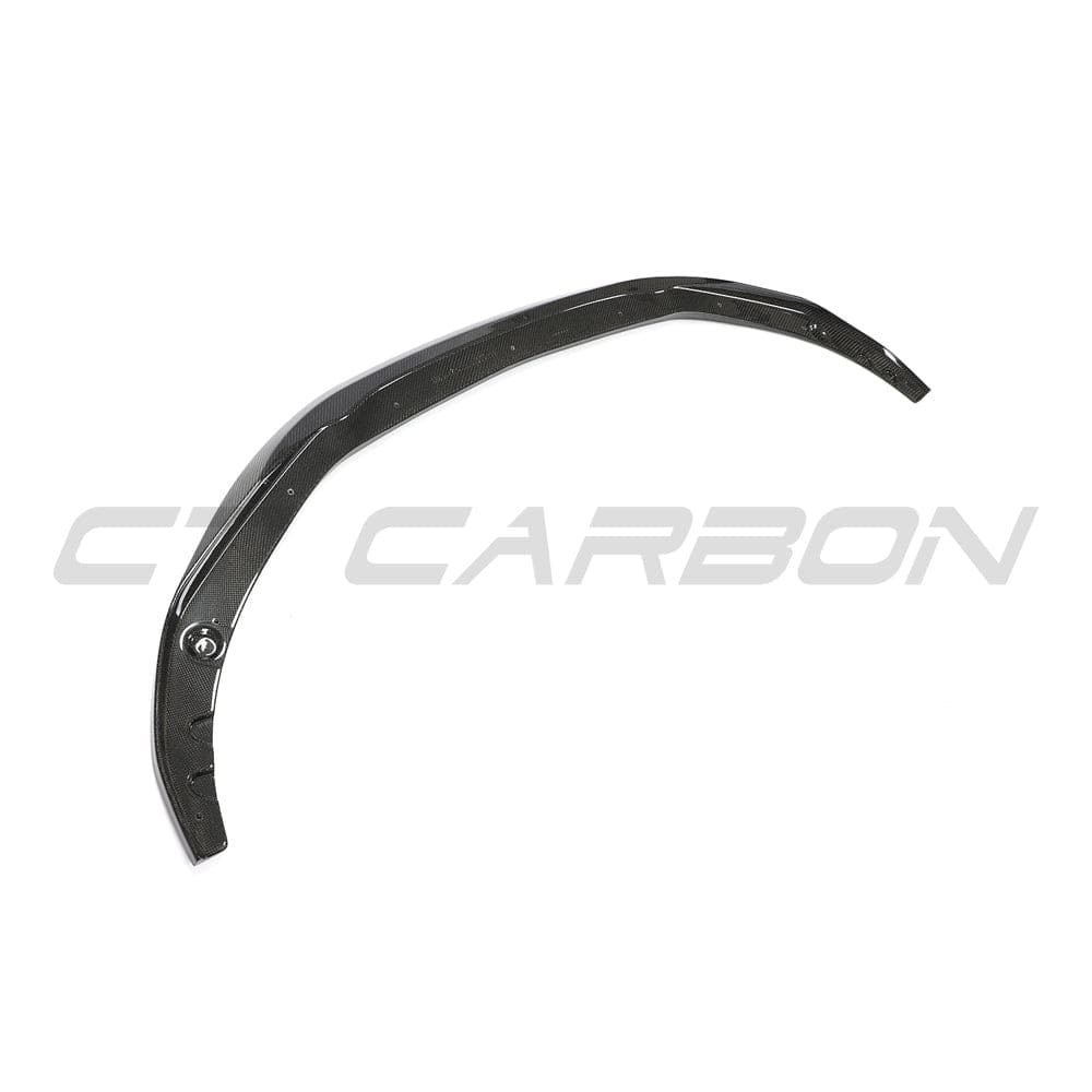 BMW G23 4 SERIES CONVERTIBLE 2020+ CARBON FIBRE KIT - V3