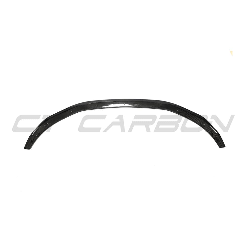 BMW G22 4 SERIES 2020+ CARBON FIBRE KIT - V3