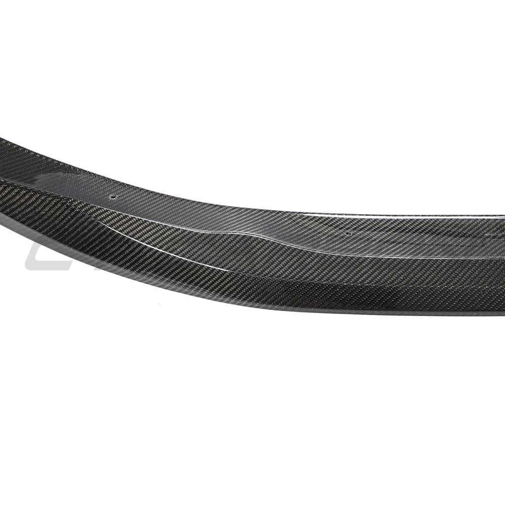 BMW G22 4 SERIES 2020+ CARBON FIBRE KIT - V3