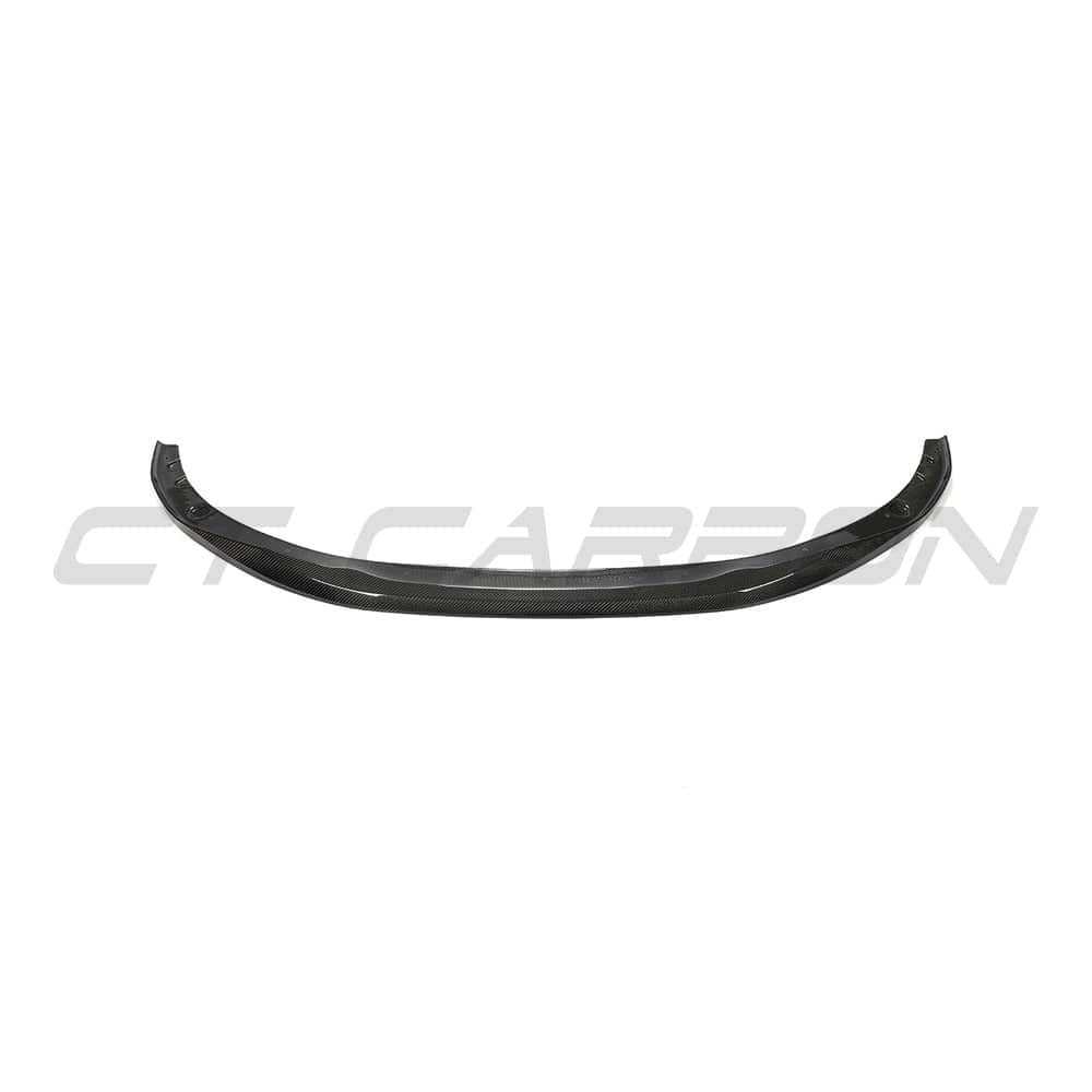 BMW G23 4 SERIES CONVERTIBLE 2020+ CARBON FIBRE KIT - V3