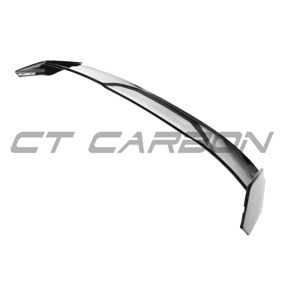 BMW F70 1 SERIES 2025+ GLOSS BLACK KIT