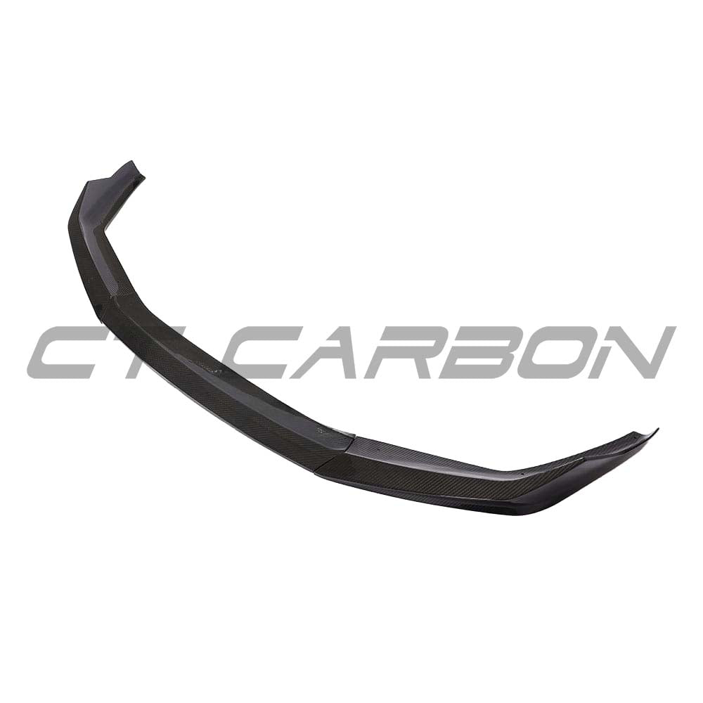 BMW F90 M5 LCI SALOON FULL CARBON FIBRE KIT - V6