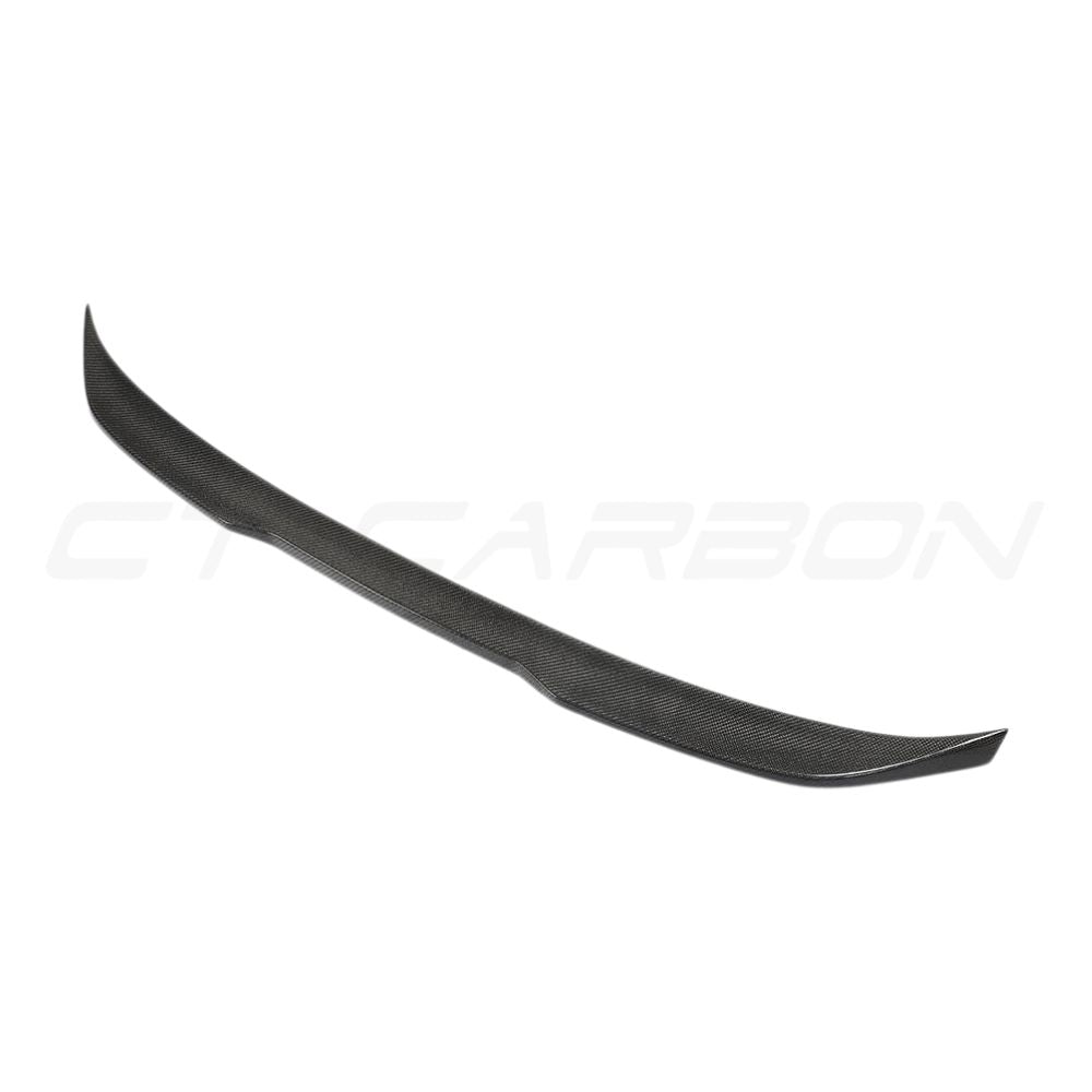 BMW F90 M5 SALOON FULL CARBON FIBRE KIT - V4