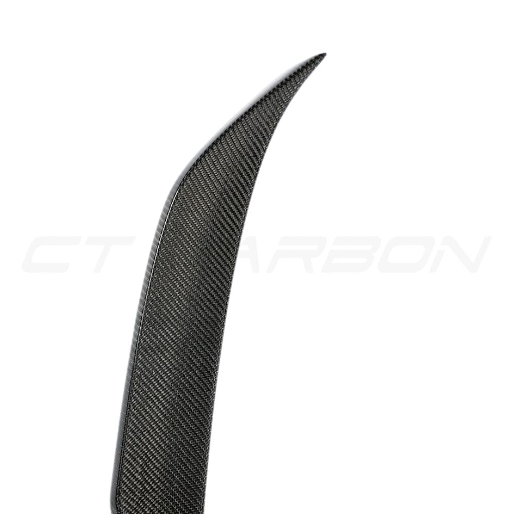BMW F90 M5 SALOON FULL CARBON FIBRE KIT - V4