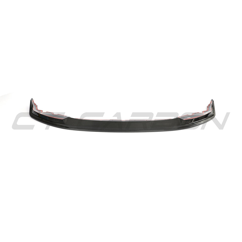 BMW G87 M2 FULL CARBON FIBRE KIT - V6 - CT DESIGN