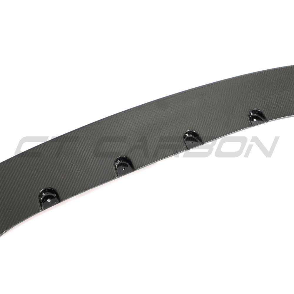 BMW G87 M2 FULL CARBON FIBRE KIT - V6 - CT DESIGN