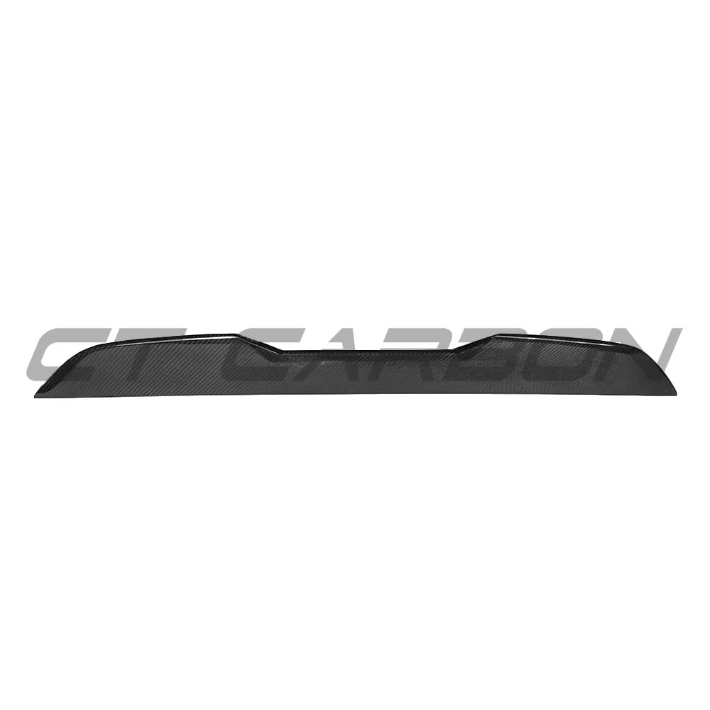BMW G42 2 SERIES FULL CARBON FIBRE KIT - V2