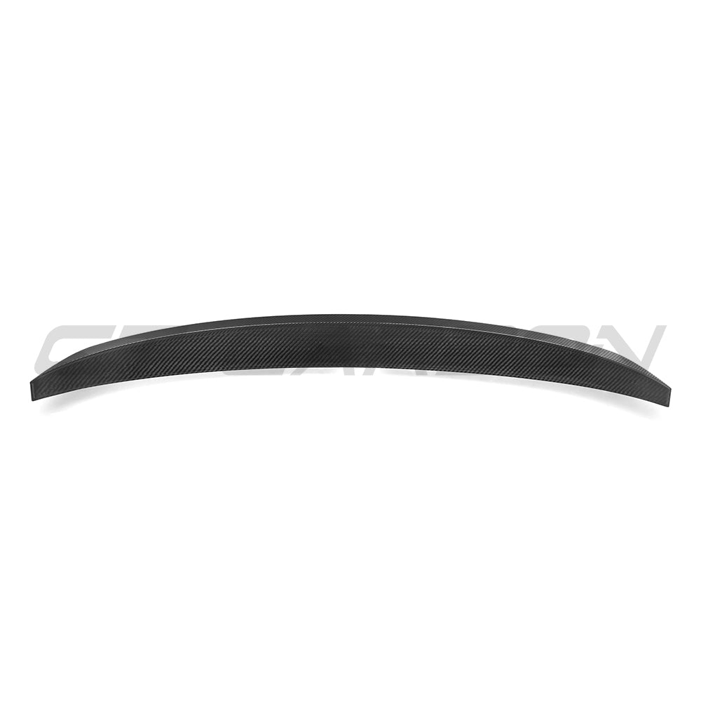 BMW G60 5 SERIES & I5 FULL CARBON FIBRE KIT - V3