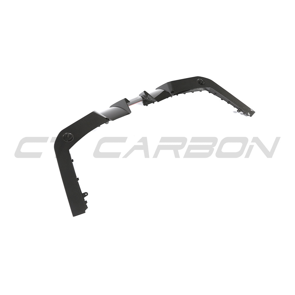 BMW G99 M5 TOURING 2024+ CARBON FIBRE KIT - V1 - CT DESIGN