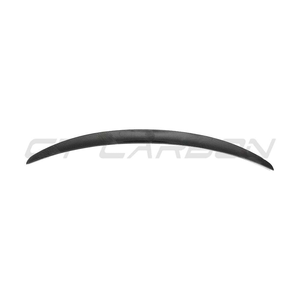 BMW M2 / M2C F87 FULL CARBON FIBRE KIT - V1