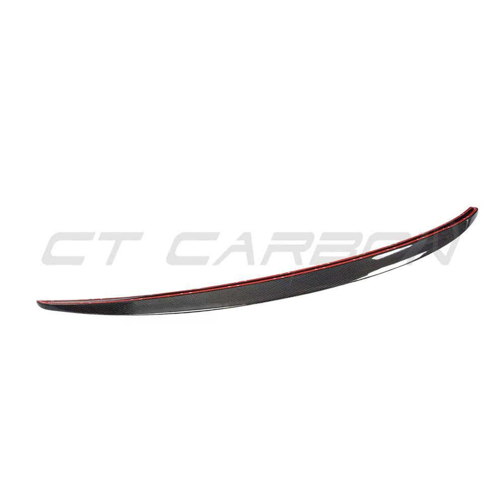 BMW M2 / M2C F87 FULL CARBON FIBRE KIT - V1