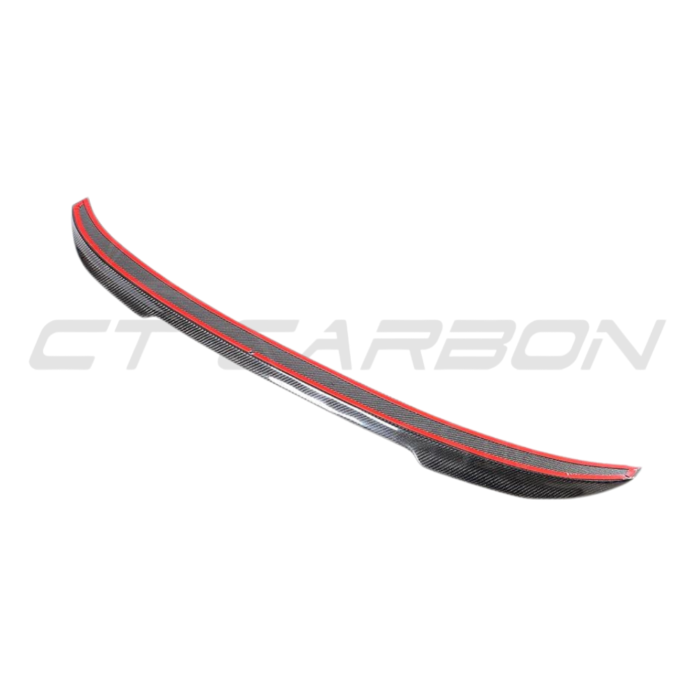 BMW F30 3 SERIES 2011-2019 FULL CARBON FIBRE KIT - V10