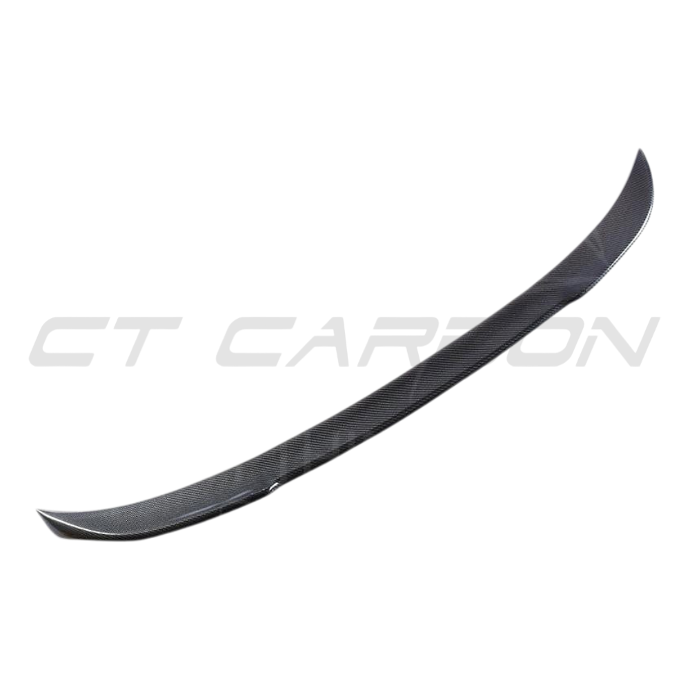 BMW F30 3 SERIES 2011-2019 FULL CARBON FIBRE KIT - V10