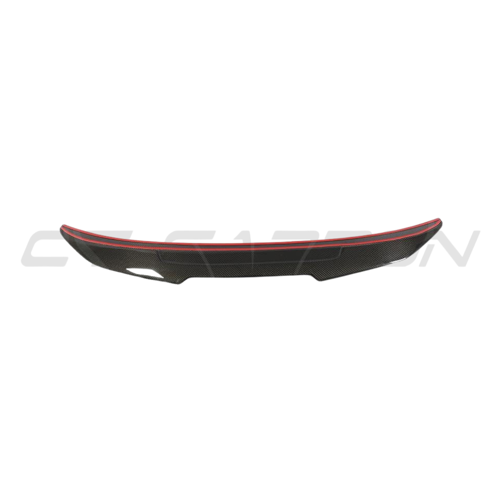 BMW F30 3 SERIES 2011-2019 FULL CARBON FIBRE KIT - V9