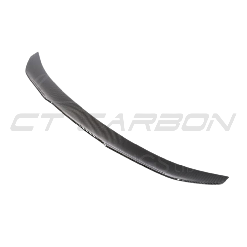 BMW F30 3 SERIES 2011-2019 FULL CARBON FIBRE KIT - V9
