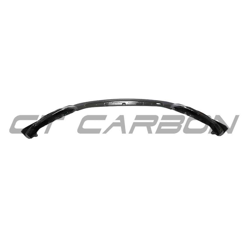 BMW G81 M3 TOURING 2022+ FULL CARBON FIBRE KIT - V2