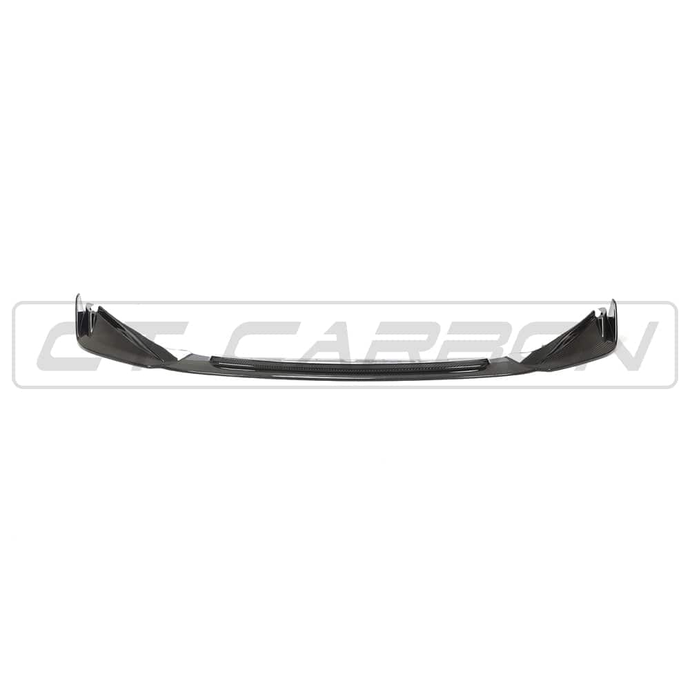 BMW G82 M4 FULL CARBON FIBRE KIT V3 - CT DESIGN