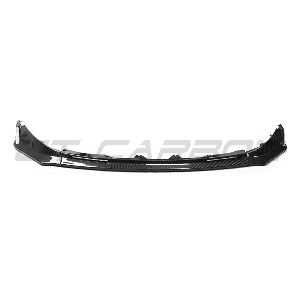 BMW G81 M3 TOURING 2022+ FULL CARBON FIBRE KIT - V7