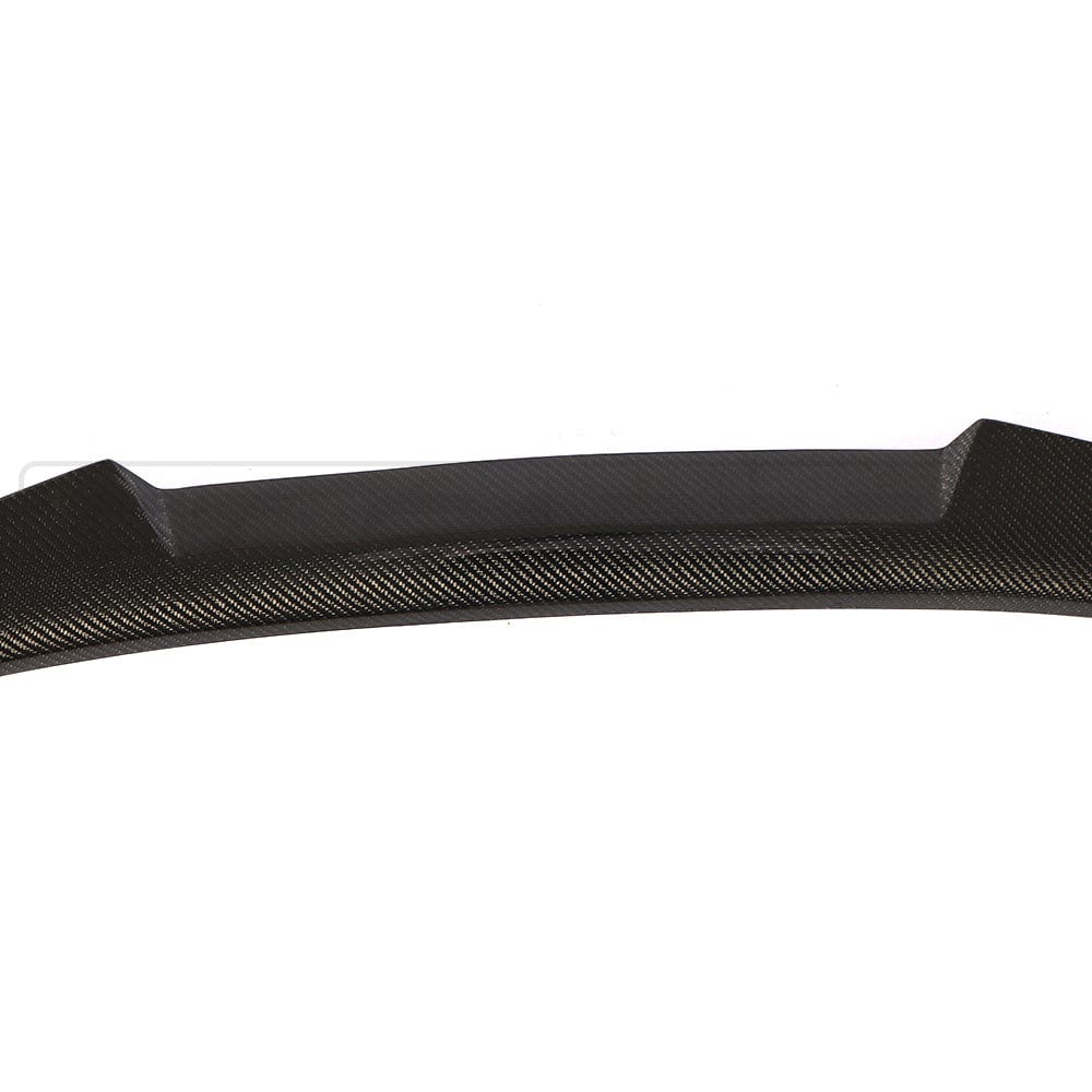 BMW M4 (F83) CONVERTIBLE FULL CARBON FIBRE KIT - V3