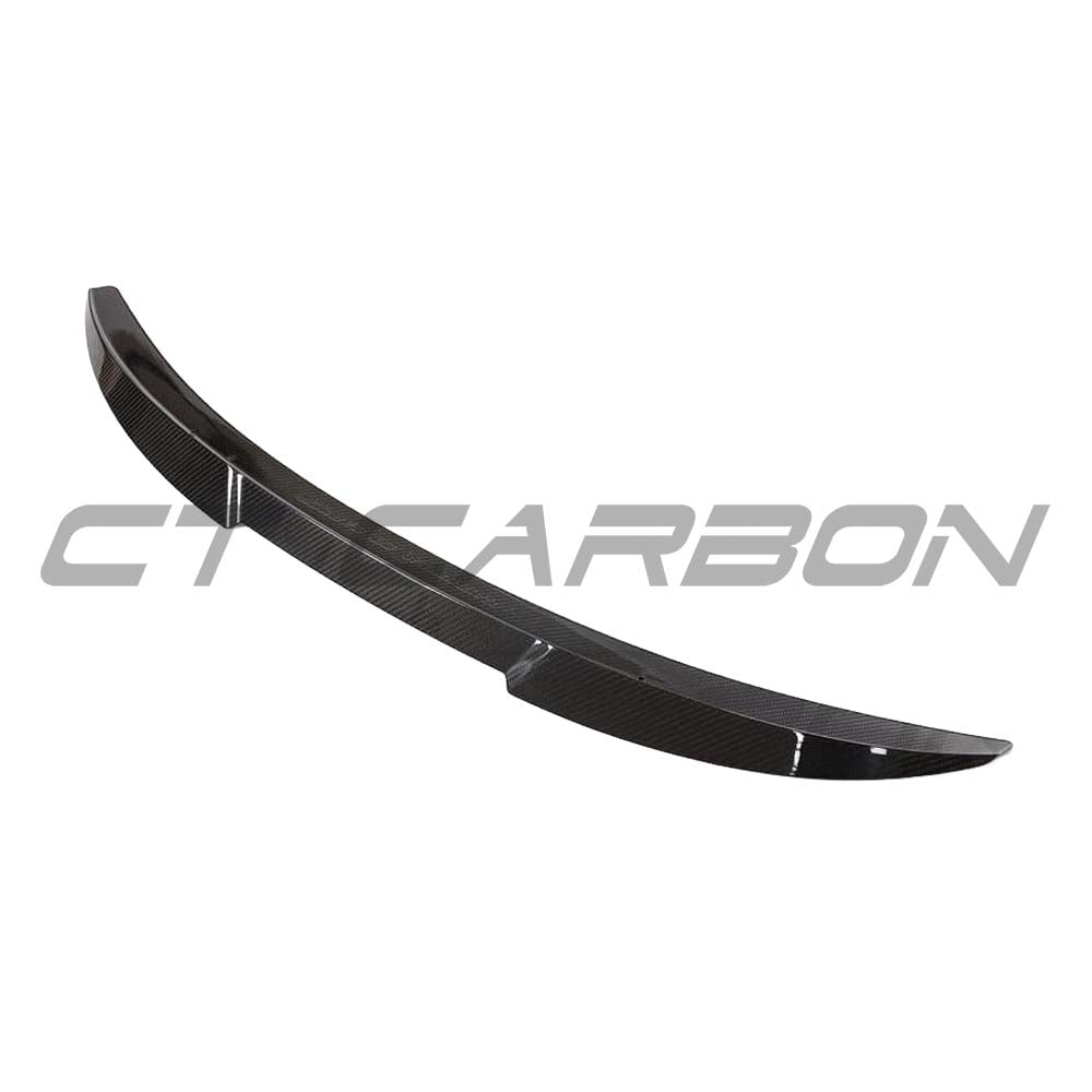 BMW G82 M4 FULL CARBON FIBRE KIT - V1 - CT DESIGN