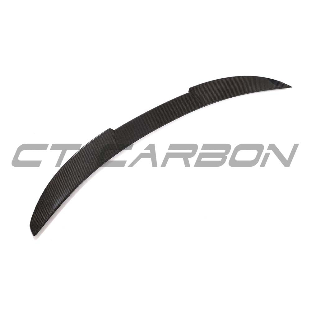 BMW G82 M4 FULL CARBON FIBRE KIT - V1 - CT DESIGN