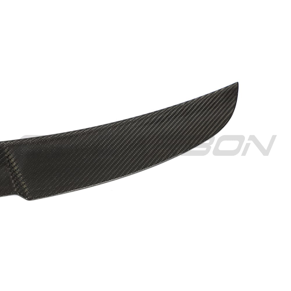 BMW G22 4 SERIES 2020+ CARBON FIBRE KIT - V14