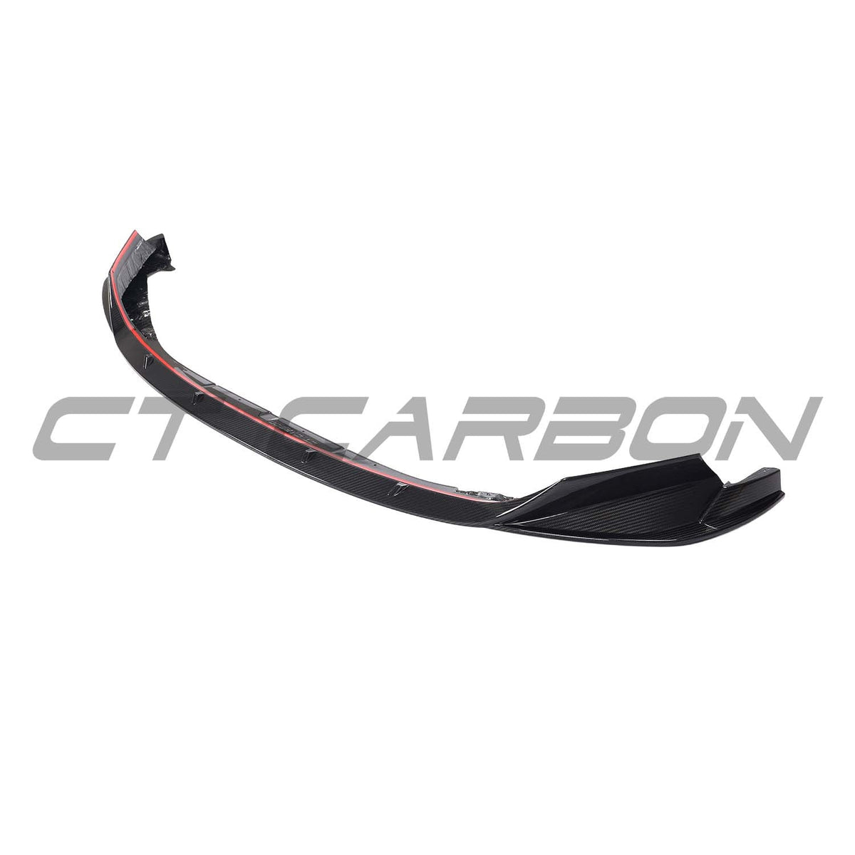 BMW G80 M3 FULL CARBON FIBRE KIT - V10 - CT DESIGN