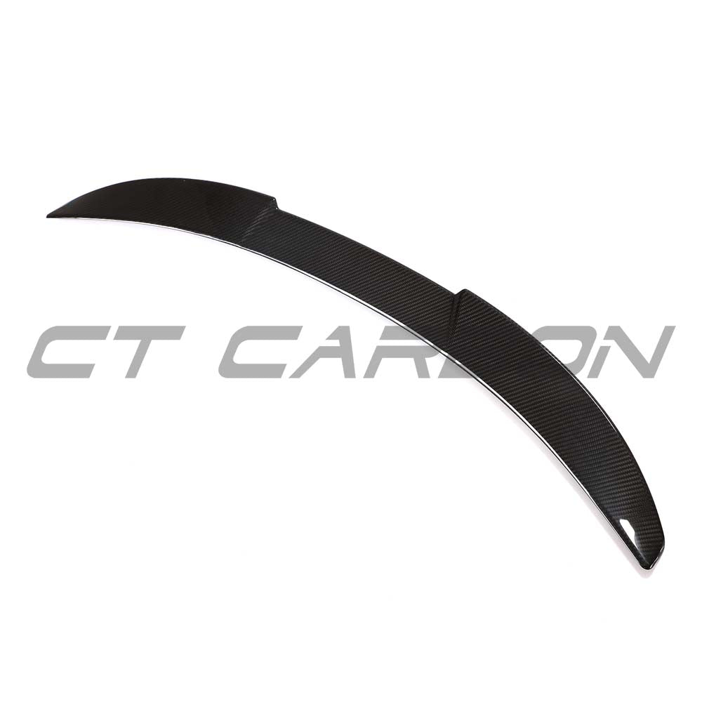 BMW G80 M3 FULL CARBON FIBRE KIT - V21 - CT DESIGN