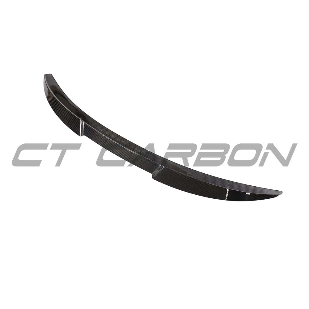 BMW G80 M3 FULL CARBON FIBRE KIT - V20 - CT DESIGN
