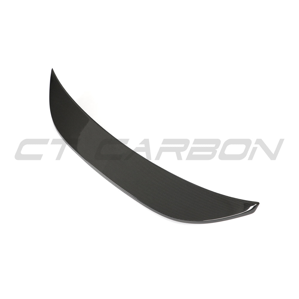 BMW G80 M3 FULL CARBON FIBRE KIT - V23 - CT DESIGN