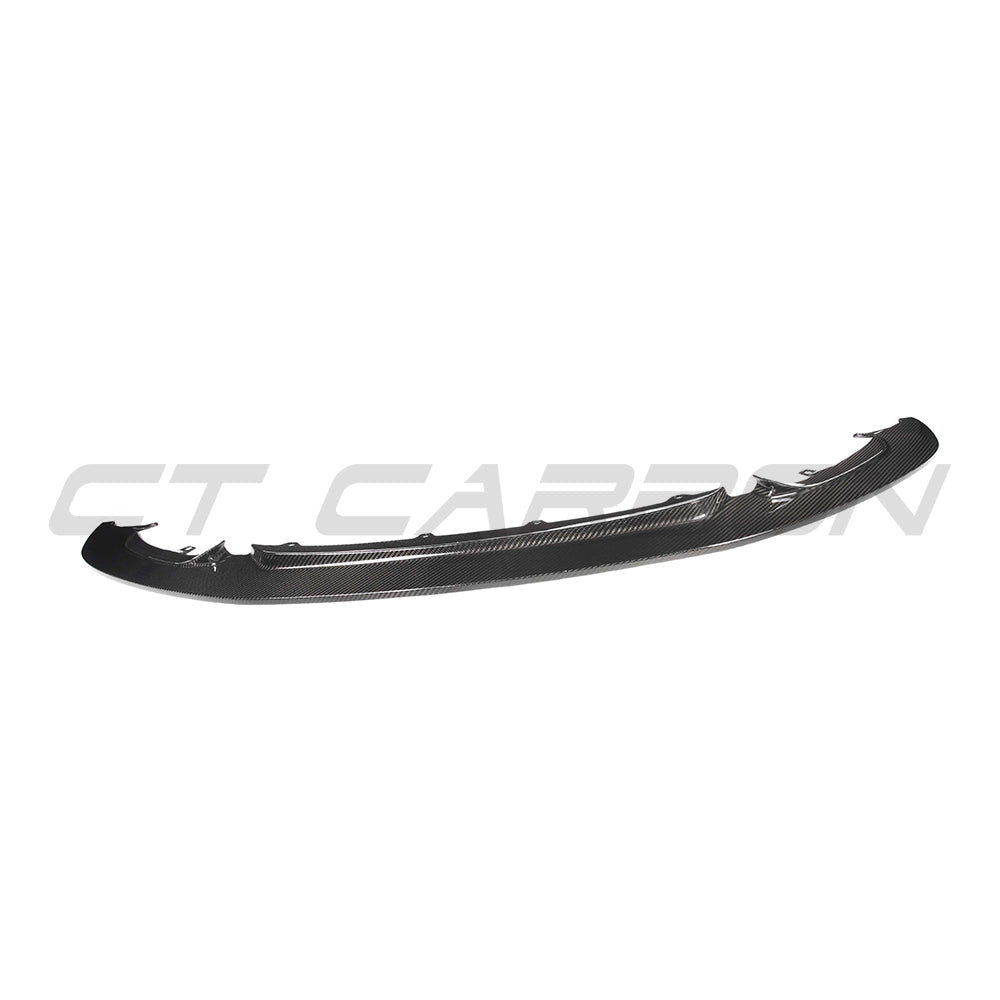 BMW M3 F80 SALOON 2014-2020 FULL CARBON FIBRE KIT - V7