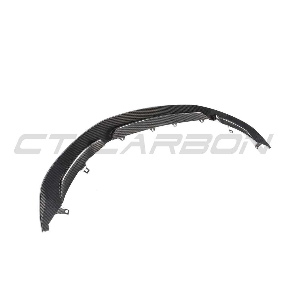 BMW M3 F80 SALOON 2014-2020 FULL CARBON FIBRE KIT - V7