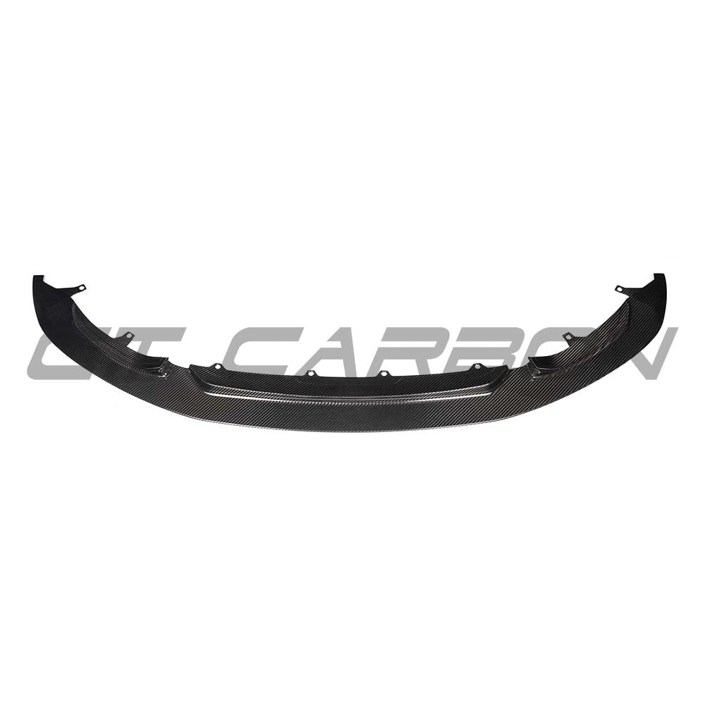 BMW M3 F80 SALOON 2014-2020 FULL CARBON FIBRE KIT - V7