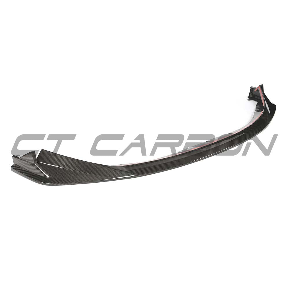 BMW G80 M3 FULL CARBON FIBRE KIT - V17 - CT DESIGN