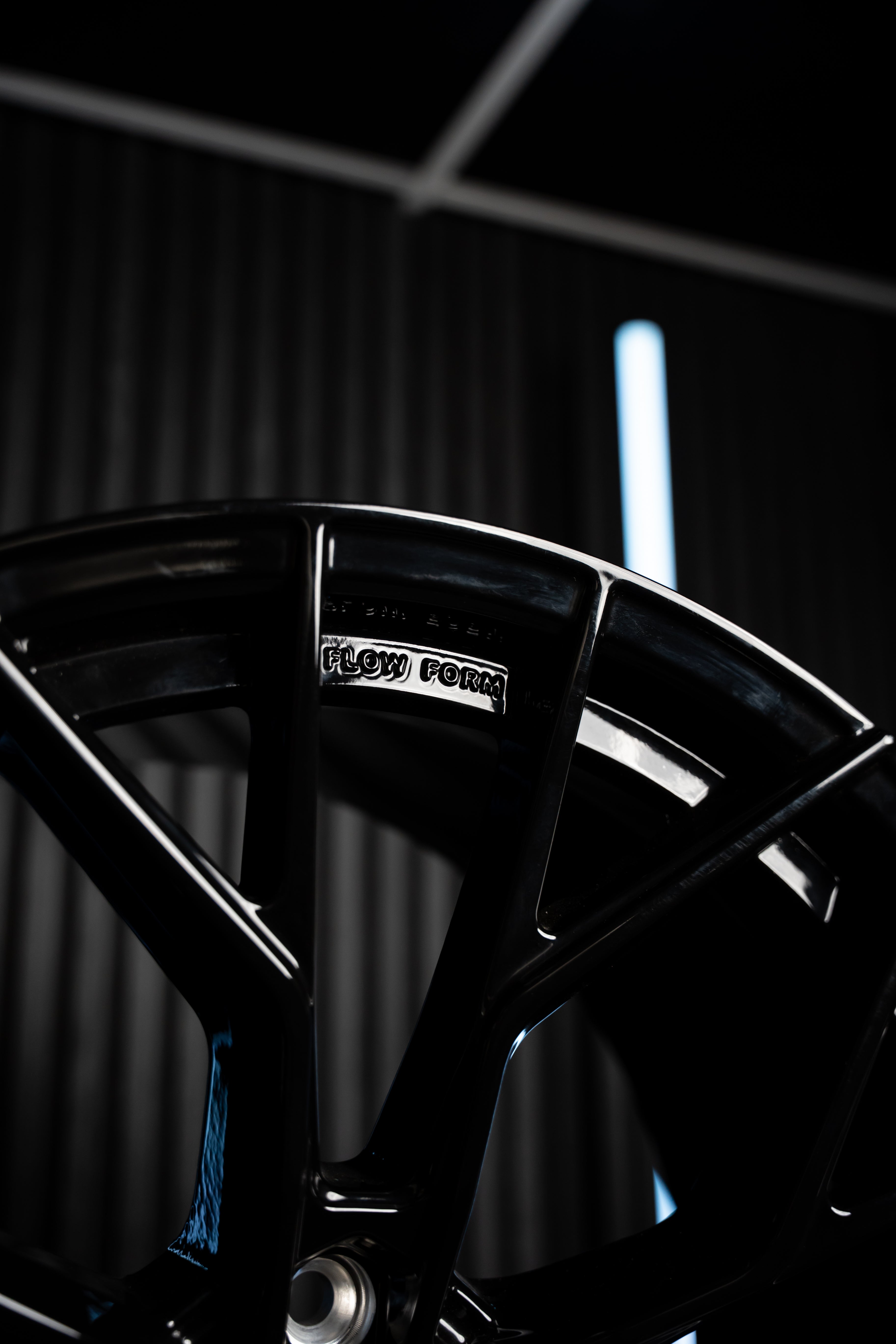 2 Series G42 M-W3 Wheels