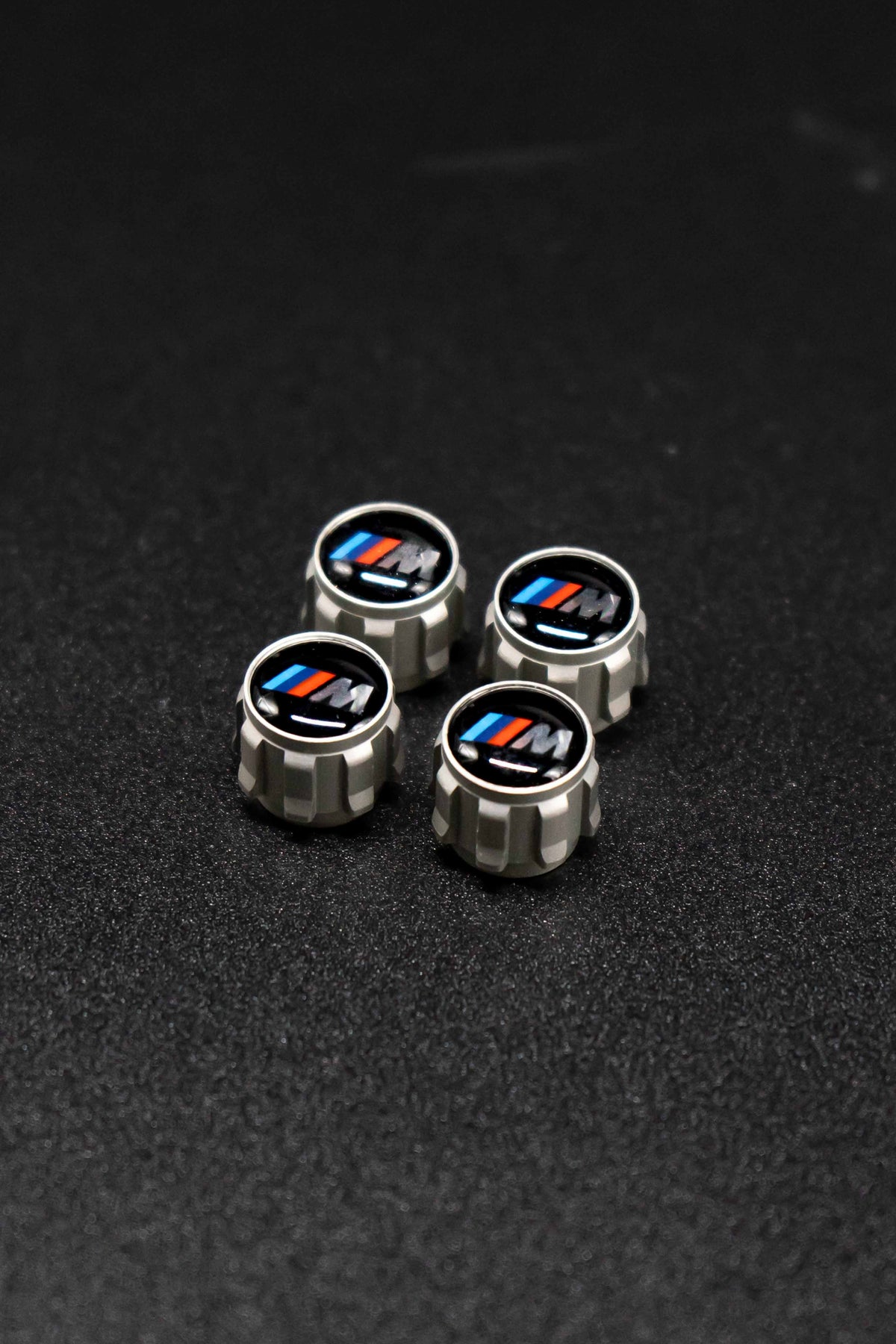 BMW M Performance Valve Cap