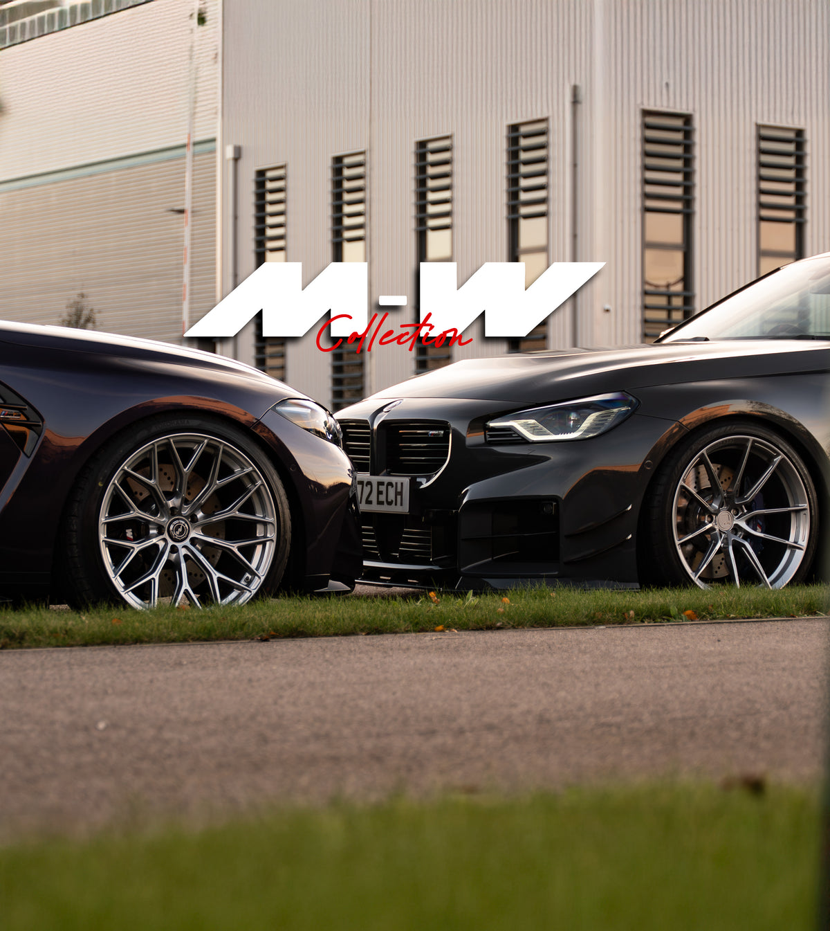 Modtech Wheels Motech Performance Shop