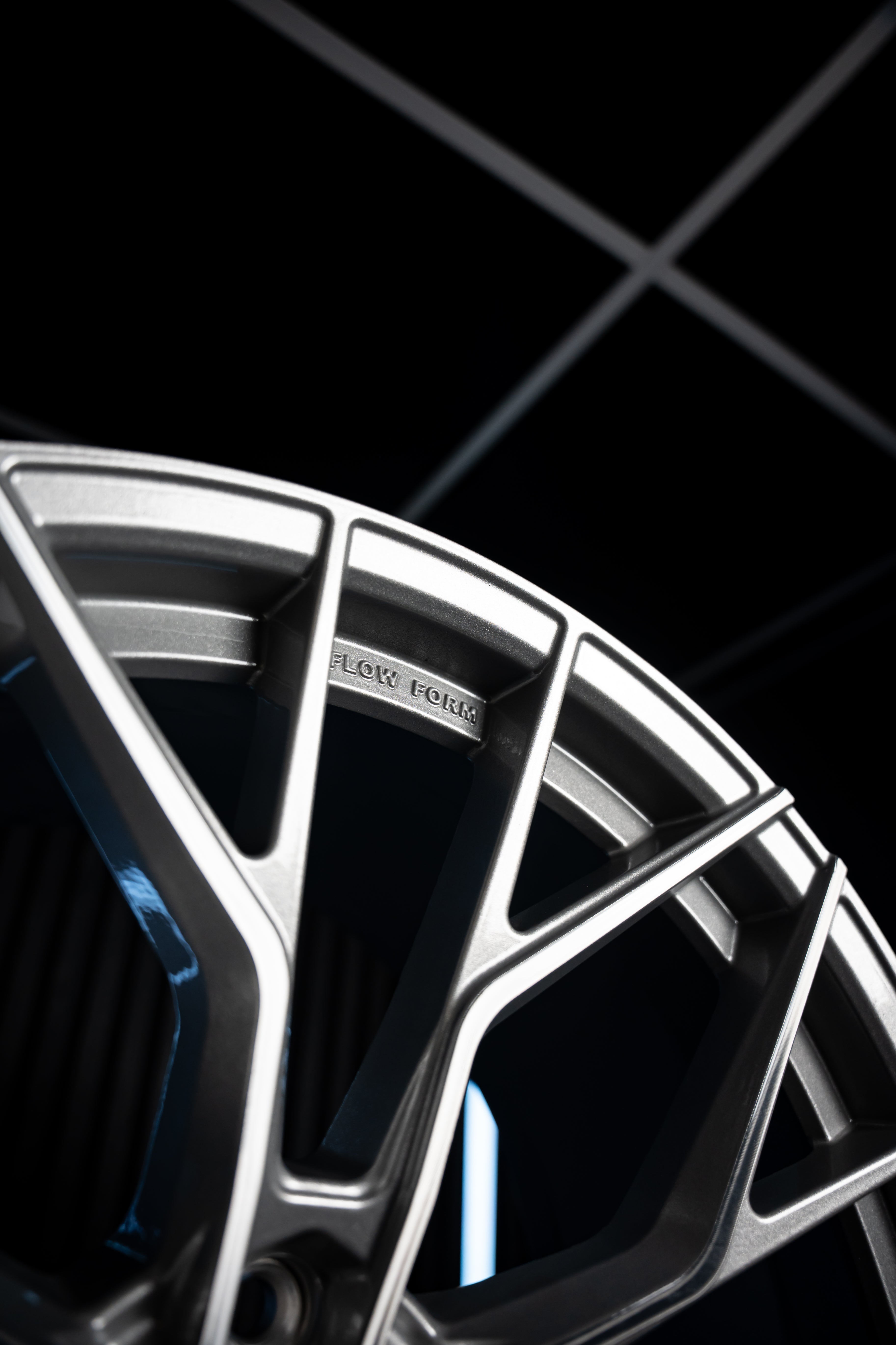 2 Series G42 M-W3 Wheels